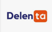 Delenta Coupons