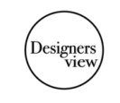 Designers View Coupons