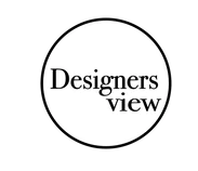designers-view-coupons