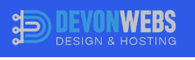 Devonwebs Coupons