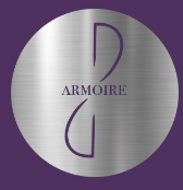 Dg Armoire Handmade Accessories Coupons