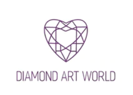 Diamond Art World Kits Coupons