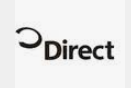 Direct Channel Coupons