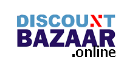 discount-bazaar-coupons