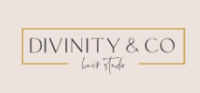 Divinity & Co Coupons
