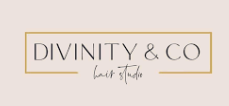 divinity-co