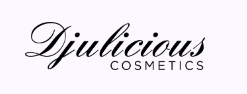 djuliciouscosmetics-coupons