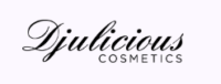 Djulicious Cosmetics Coupons