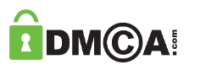 Dmca Coupons