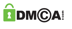 Dmca Coupons