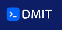 Dmit Coupons