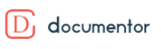 documentor-coupons