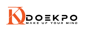 Doekpo Market Coupons