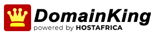 Domainking Coupons