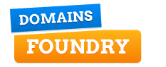 domains-foundry-coupons