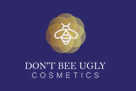 Don't Bee Ugly Cosmetics Coupons