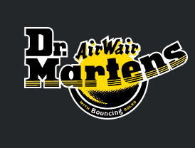 dr-martens-coupons