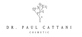 Dr Paul Cattani Cosmetic Coupons