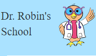 30% Off Dr. Robin's School Coupons & Promo Codes 2023