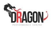 Dragon Performance Centre Coupons