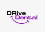 Drive Dental Coupons