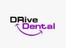 drive-dental-coupons
