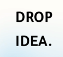 Drop Idea Coupons