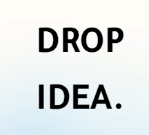 drop-idea-coupons