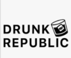 Drunk Republic Coupons