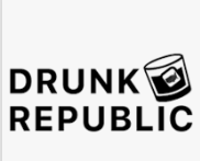 drunk-republic-coupons