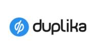 Duplika Coupons