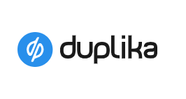 duplika-coupons