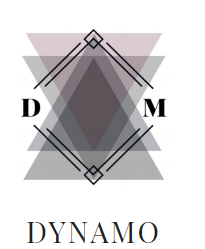 Dynamo Coupons
