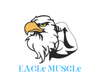 eagle-muscle-coupons