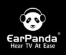 Earpanda Coupons