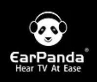 Earpanda Coupons