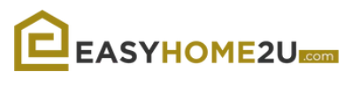 Easy Home 2u Coupons