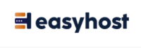 Easyhost Coupons