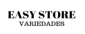 easy-store-utilidades-coupons