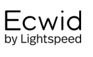 Ecwid Coupons