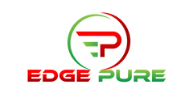 Edge Pure Coupons