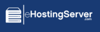 Ehostingserver Coupons