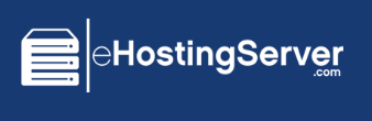 ehostingserver-coupons