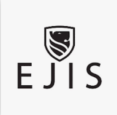 Ejis Inc Coupons