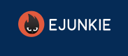 Ejunkie Coupons