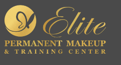 Elite Permanent Makeup & Training Center Coupons