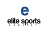 Elite Sports Project Coupons
