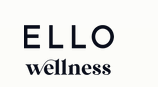 ello-wellness-coupons