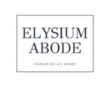 elysium-abode-coupons