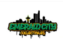 emerald-city-collectibles-coupons